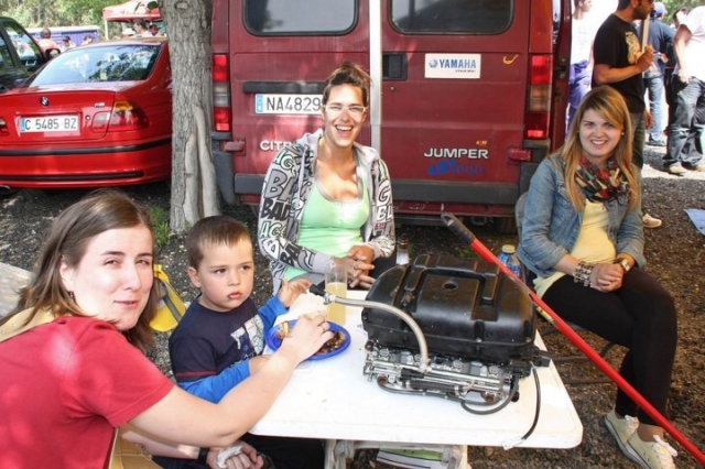 004 autocross de arteixo 05